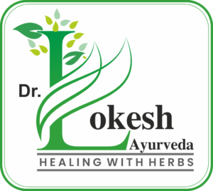 Dr. Lokesh logo (1)