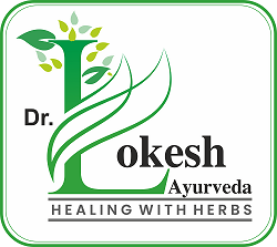 ayurvedic treatment